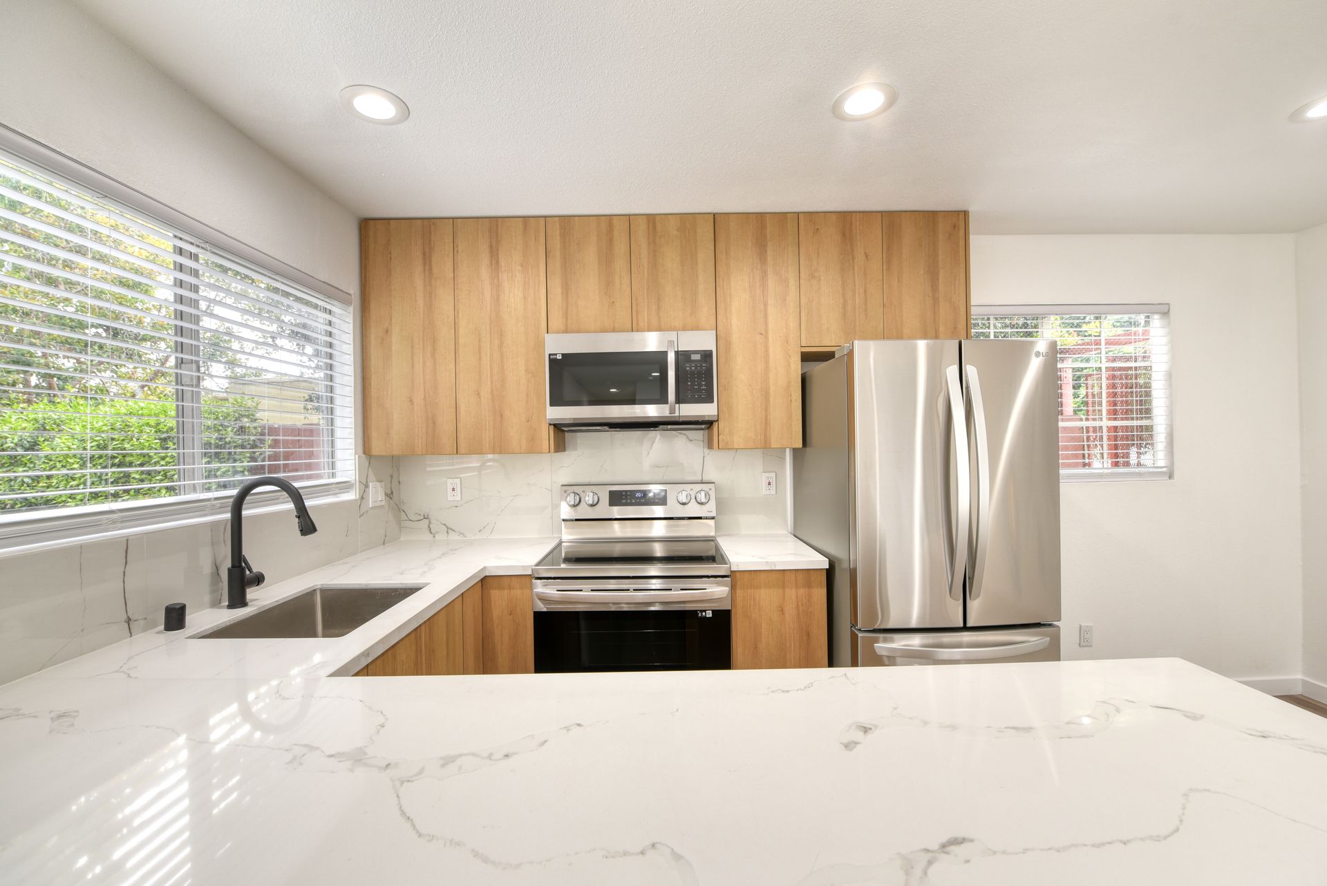 4417 McClintock