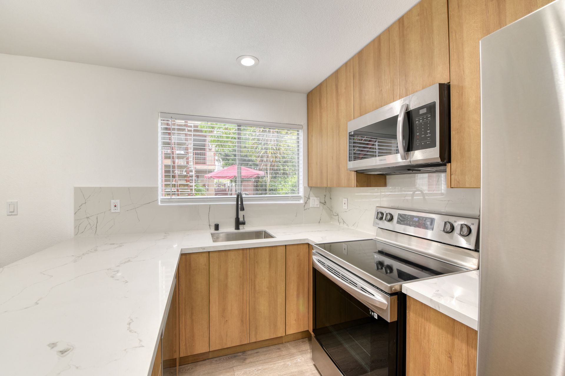 4417 McClintock