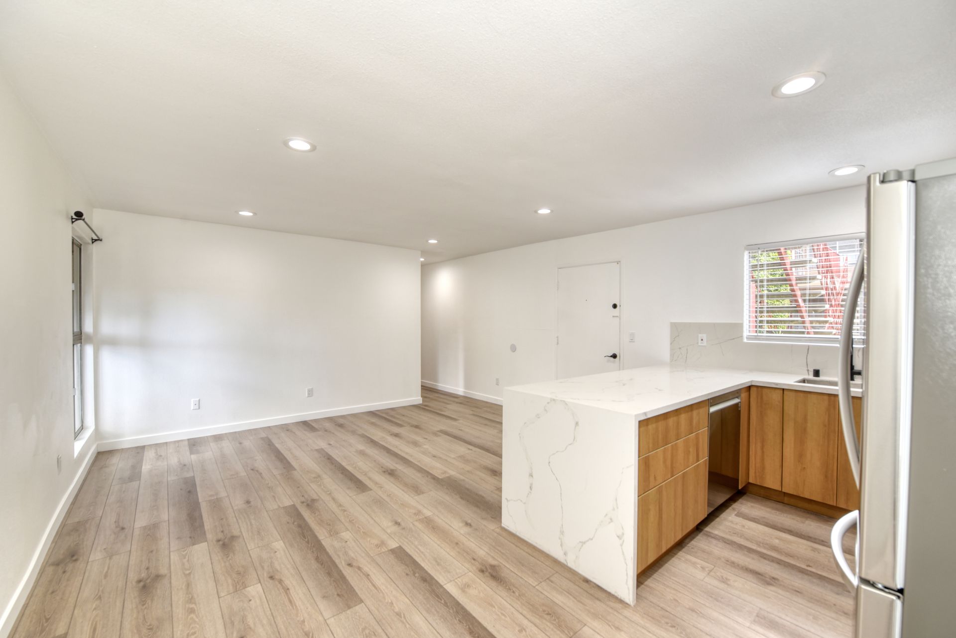 4417 McClintock