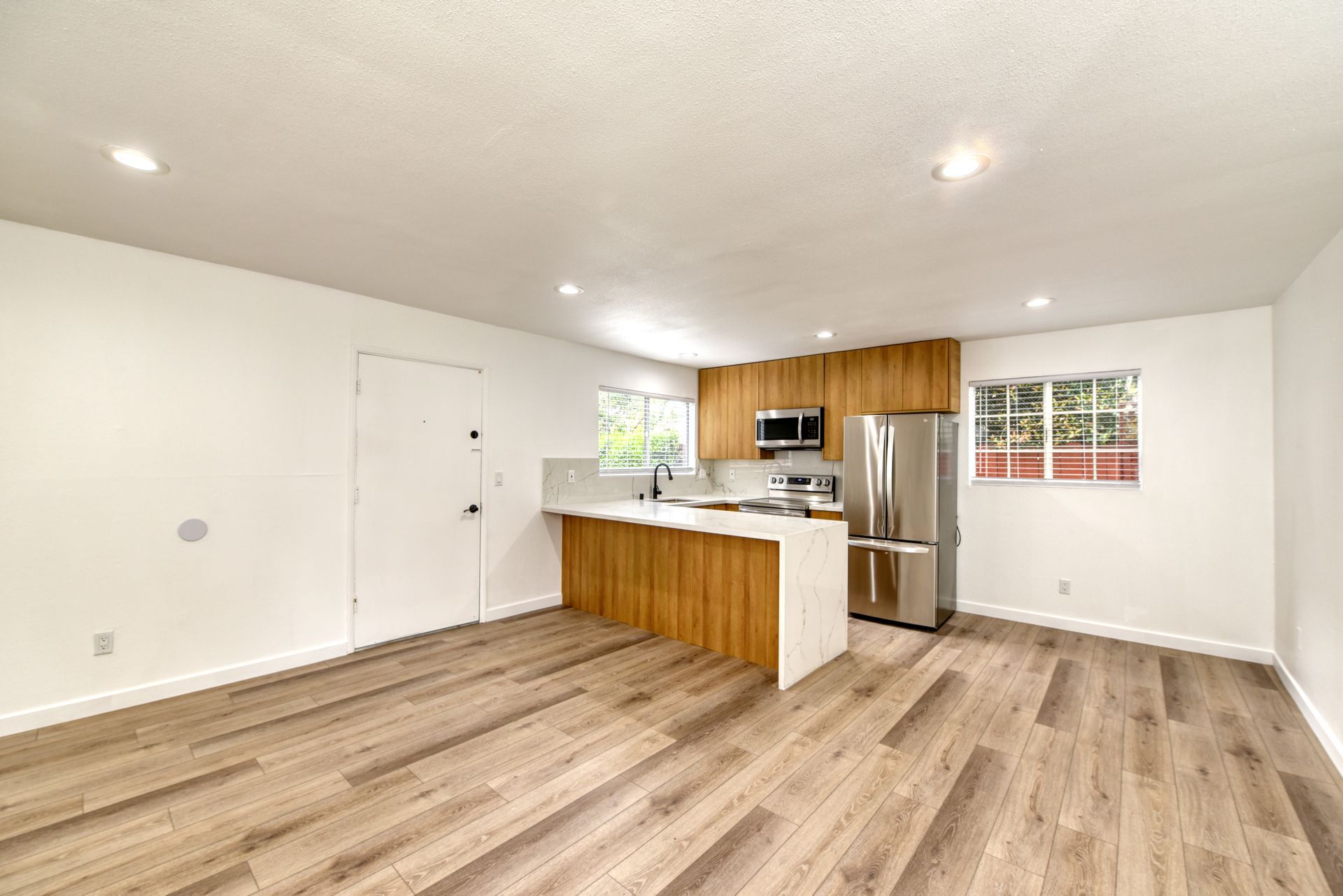 4417 McClintock