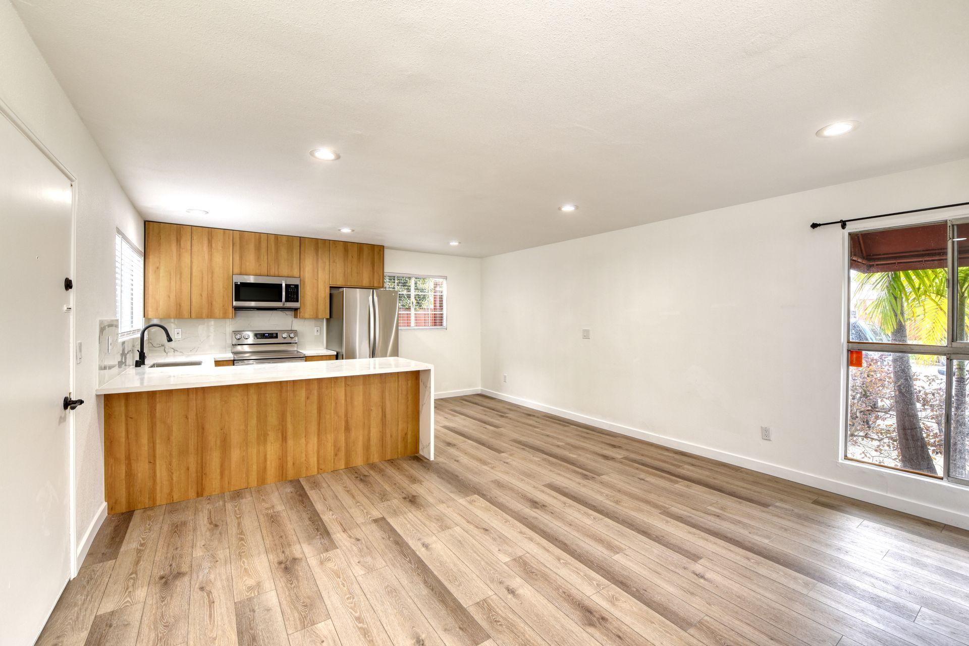 4417 McClintock
