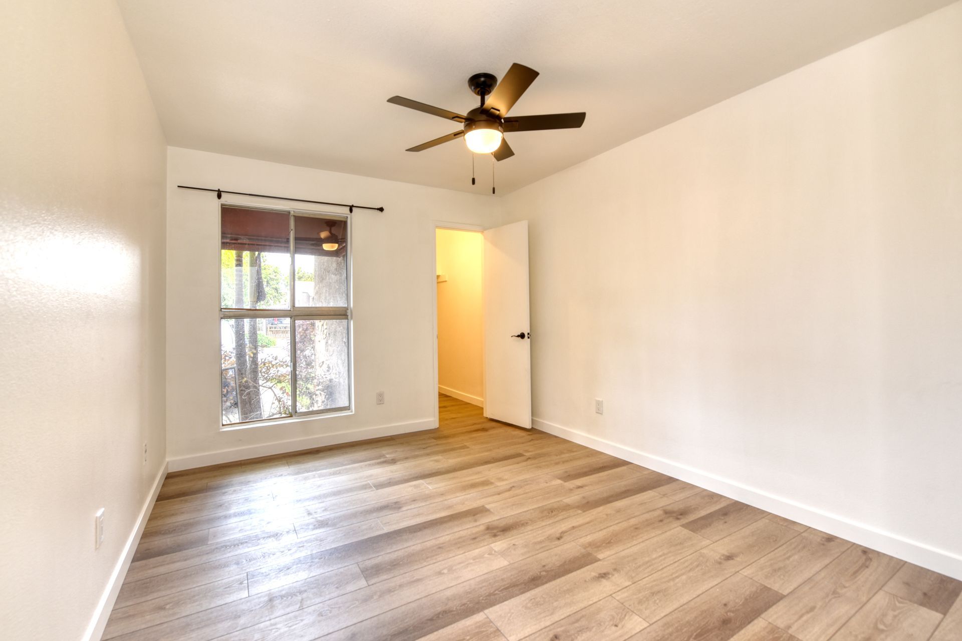 4417 McClintock
