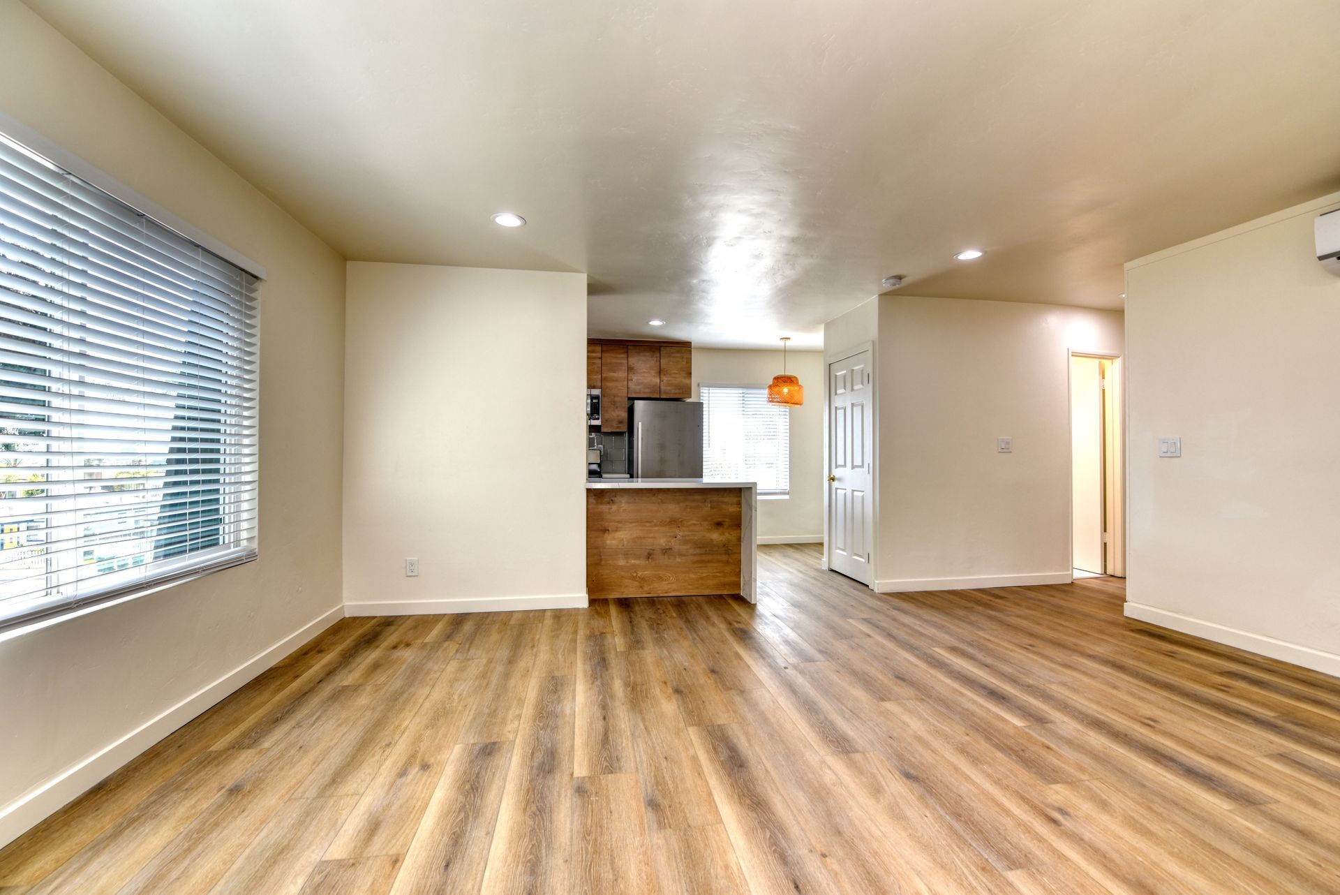 3981 Oregon St