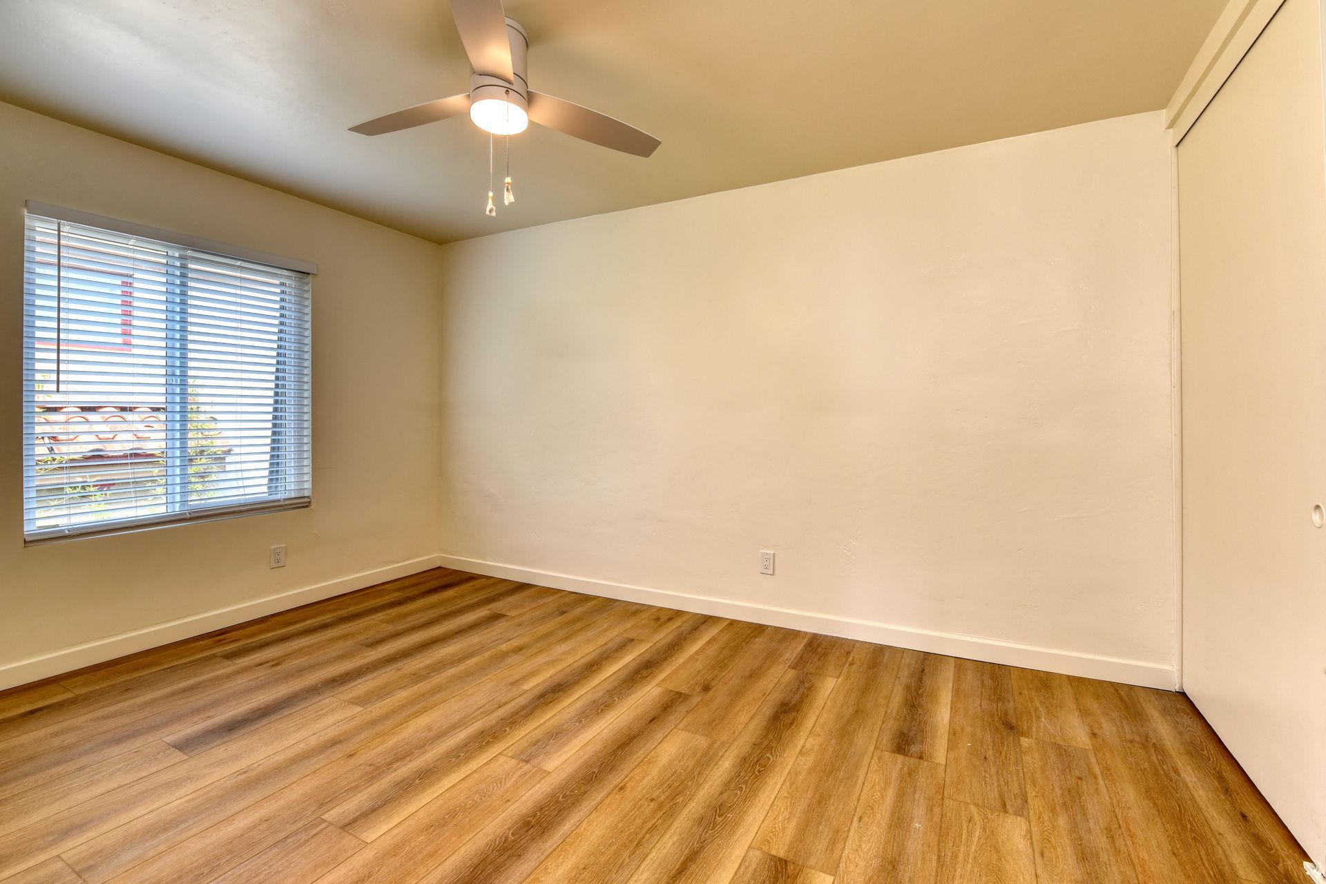 3981 Oregon St