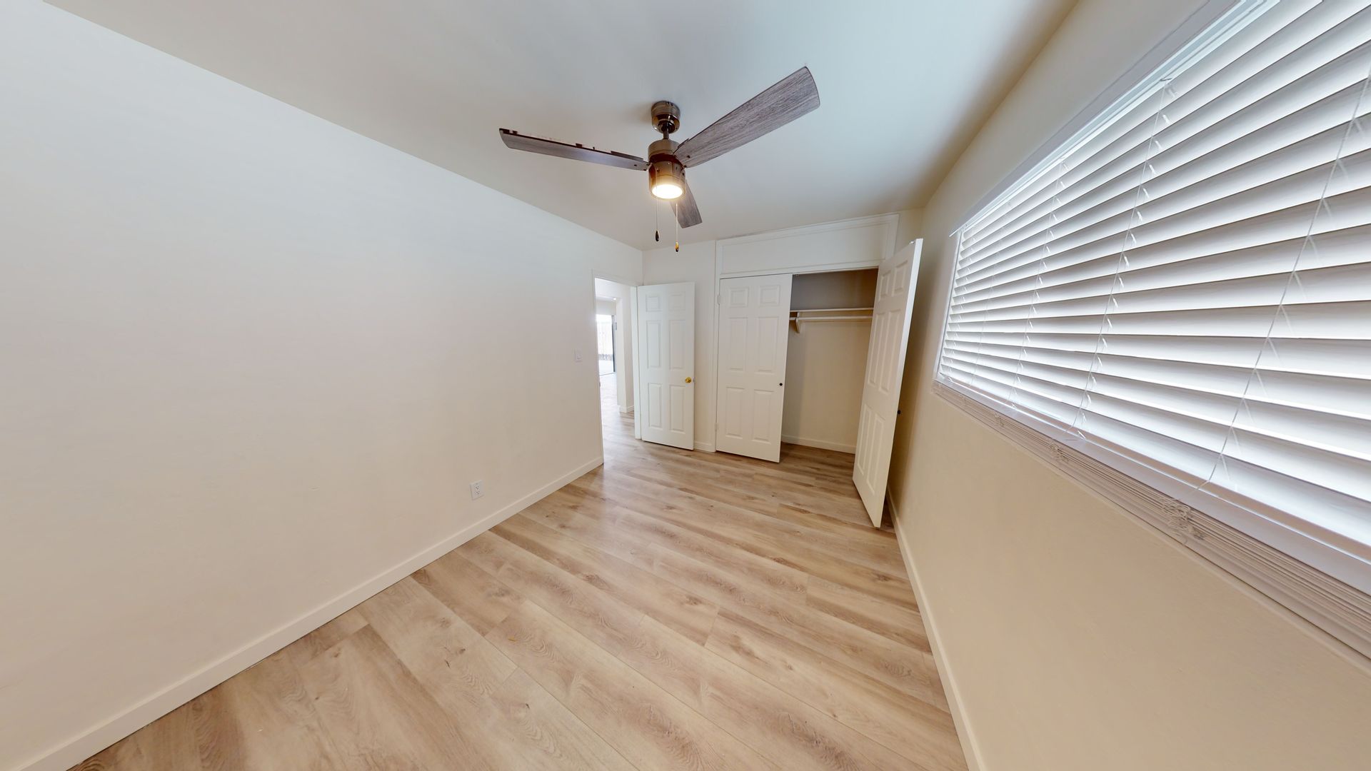 4133 Wabash Ave