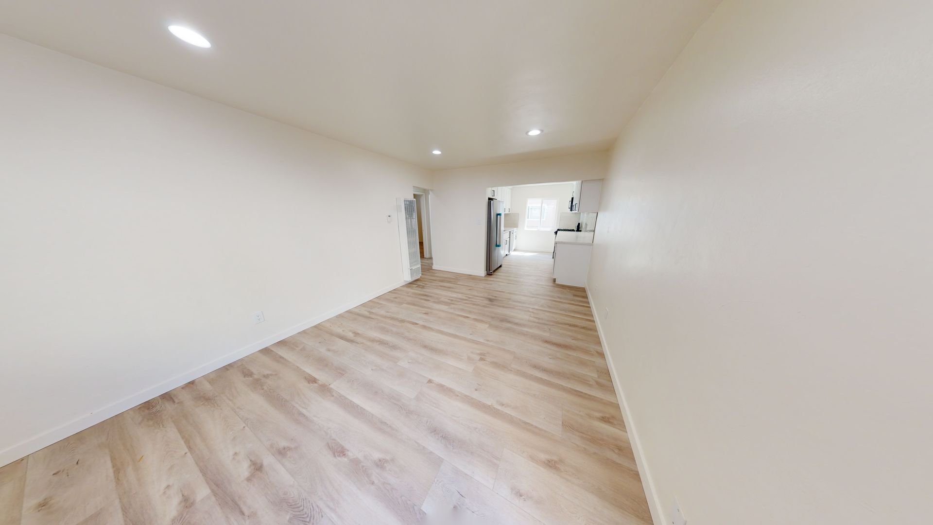 4133 Wabash Ave