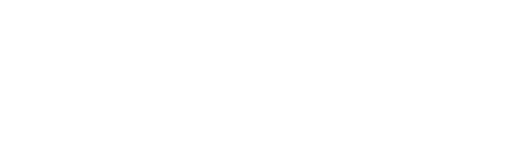 Blank white rectangle with a thin black line near the bottom.