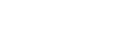 Mostly blank white image with a thin black horizontal line near the top and a thin black line near the bottom.