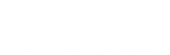 Mostly blank white image with a thin black horizontal line near the top and a thin black line near the bottom.