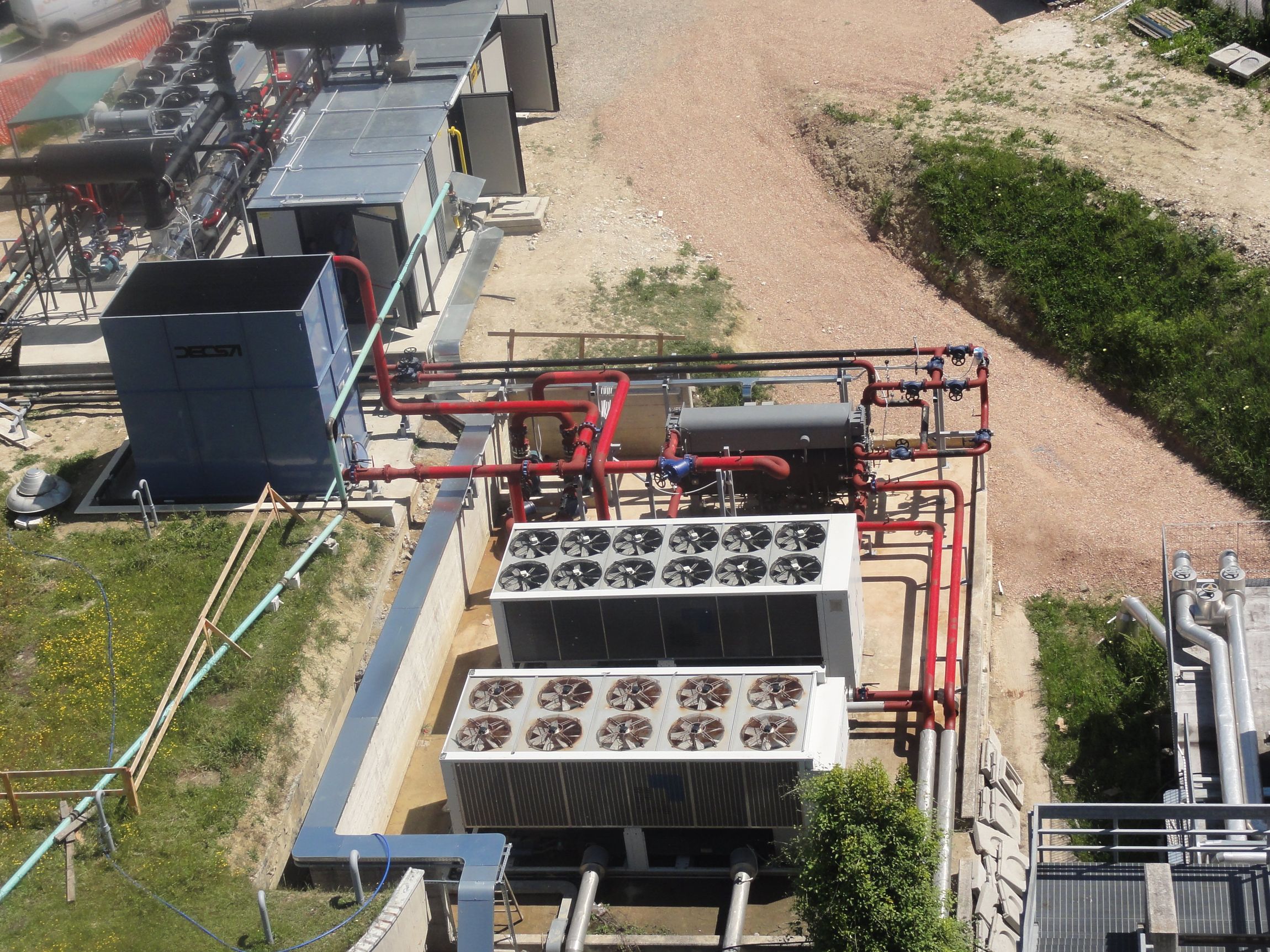 Ingegneria e Sicurezza