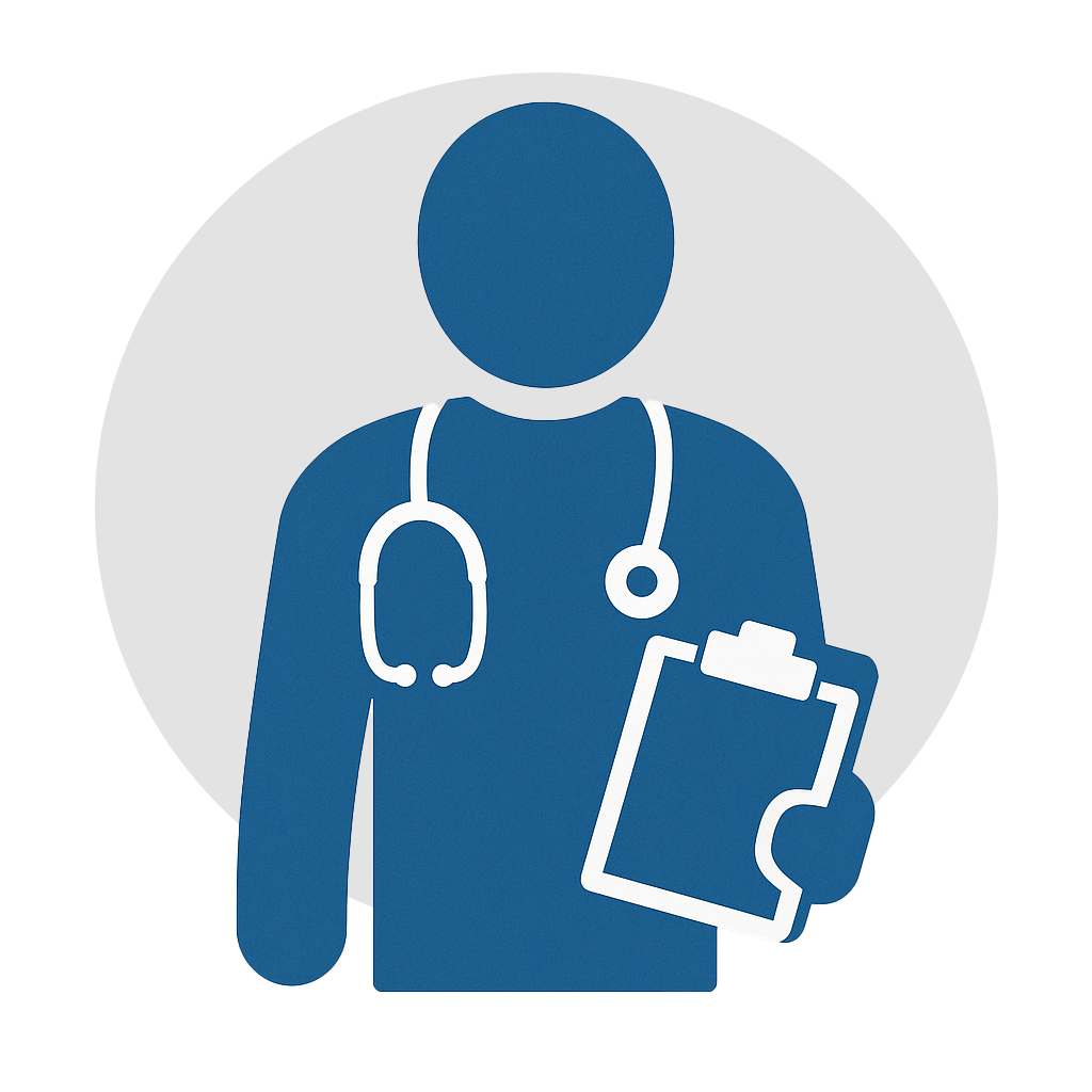 WesTex Urgent Care | Midland & Odessa, TX | Urgent Care Center