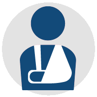 Workers comp