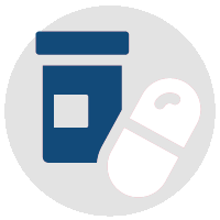 flu treatment