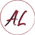 Fitness by AL