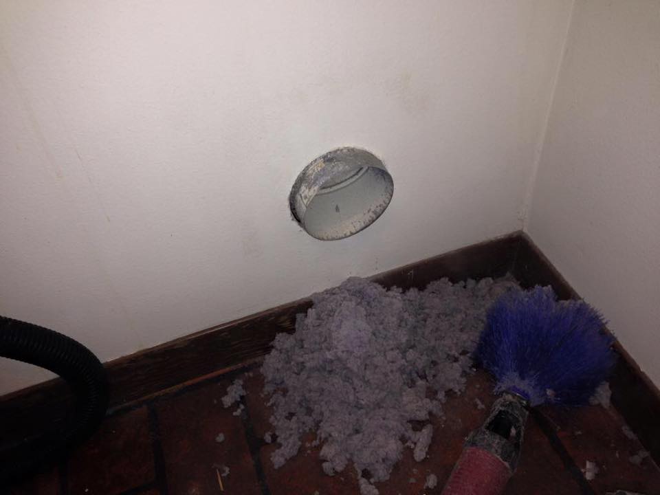 Eastern Iowa Carpet Care Cedar Rapids, IA