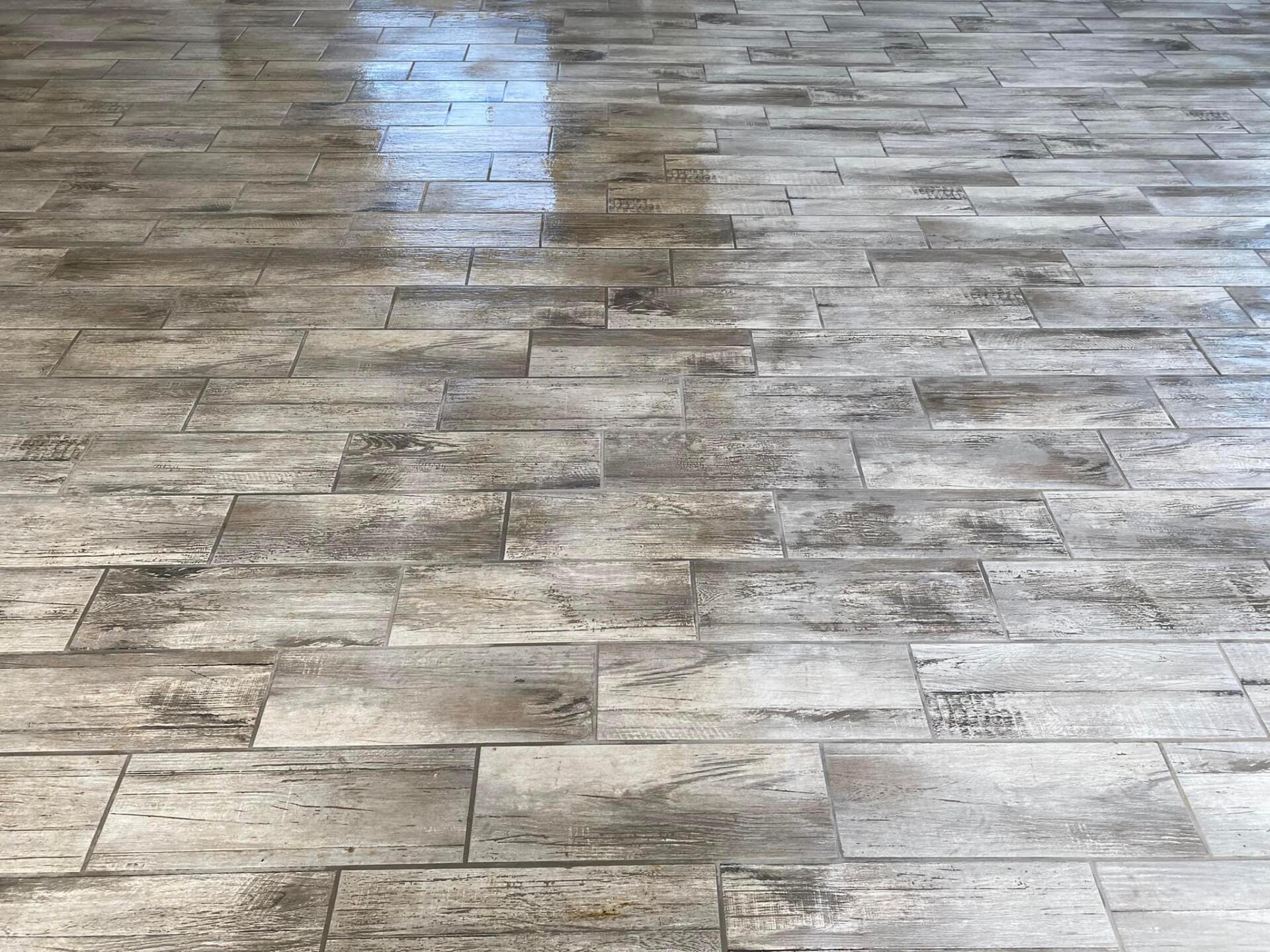 Eastern Iowa Carpet Care Cedar Rapids, IA