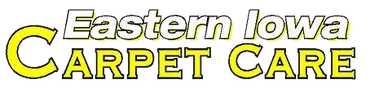 Eastern Iowa Carpet Care Inc