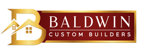 Baldwin Home Improvement and Construction Baldwin Home Improvement and Construction
