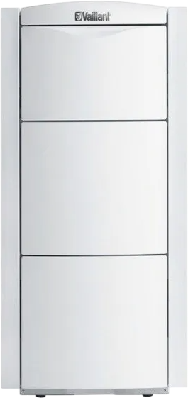 Vaillant ecoVIT exclusiv VKK - Thermentausch Wien