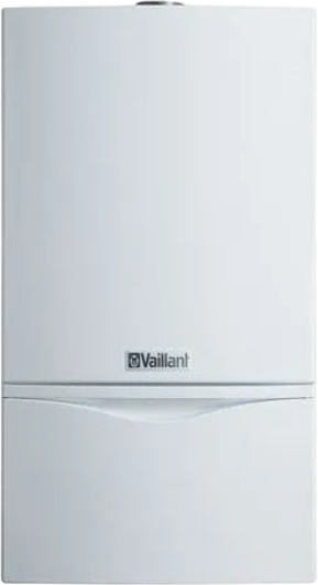 Vaillant atmoTEC - VCW 174 - Thermentausch Wien
