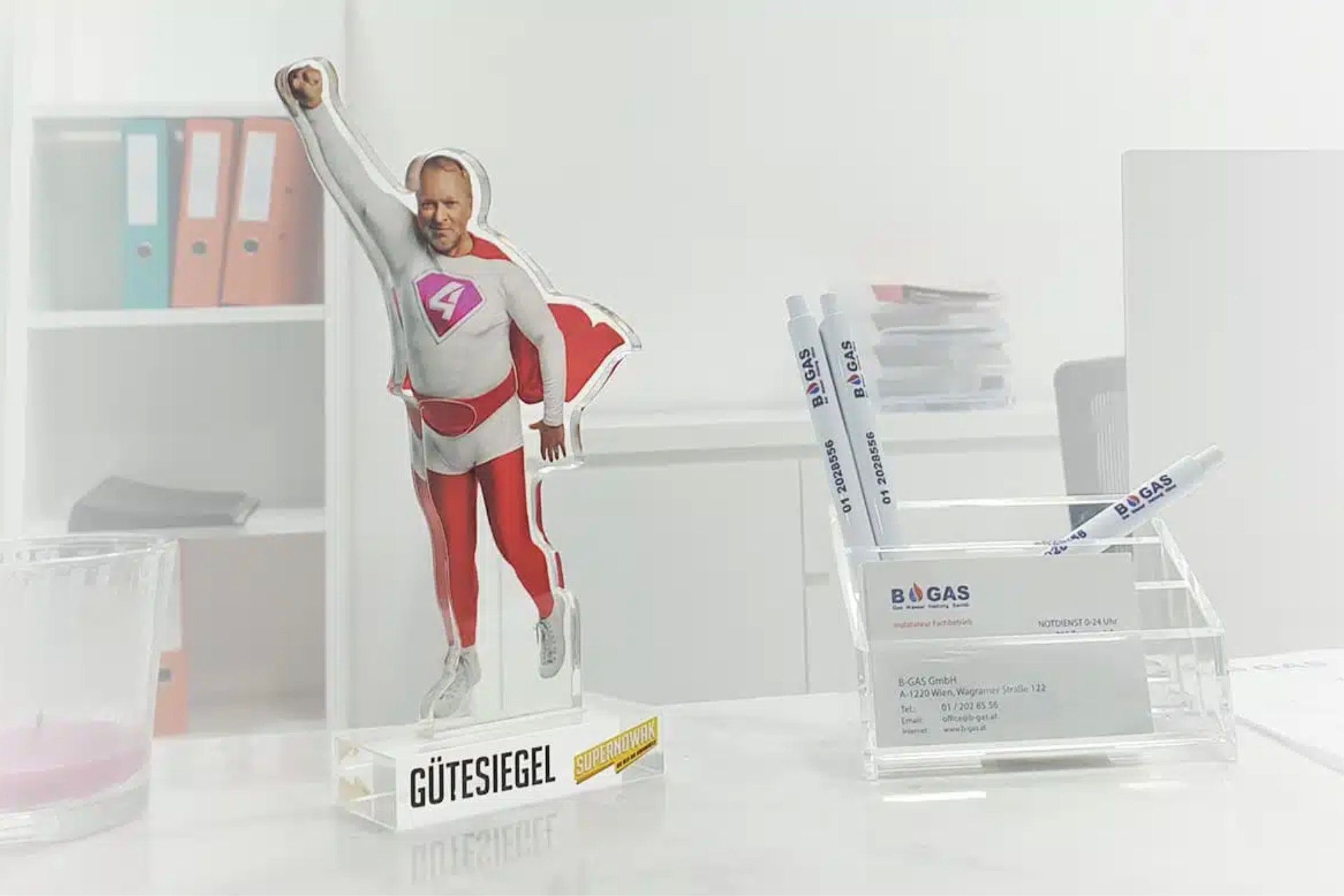 Erfahrener-installateur-für-Gasthermen-wie-vaillant-buderus-viessmann-junkers-günstiger-thermentausch-in-wien