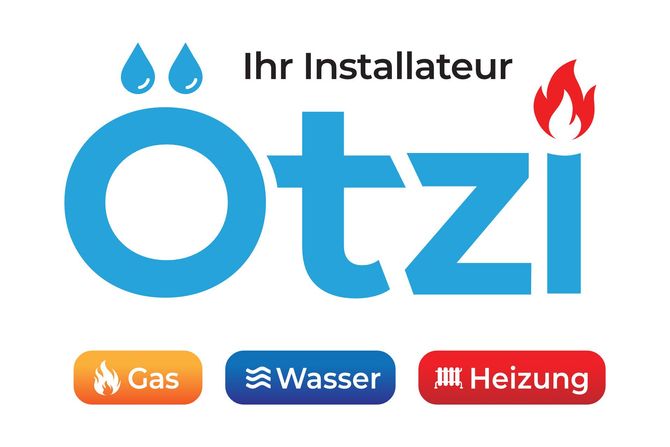 Installateur B-Gas Wien - fachgerechter Thermentausch in Wien