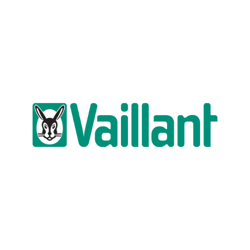 Vaillant Gasthermen Wartung druch unsere qualifizierten Installateure in Wien