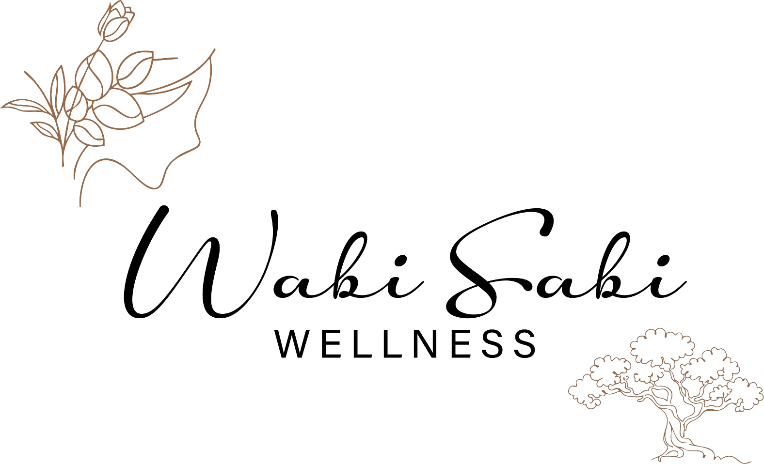 Wabi Sabi Wellness Wabi Sabi Wellness