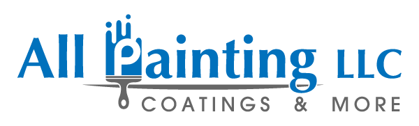 All Painting Coatings & More LLC