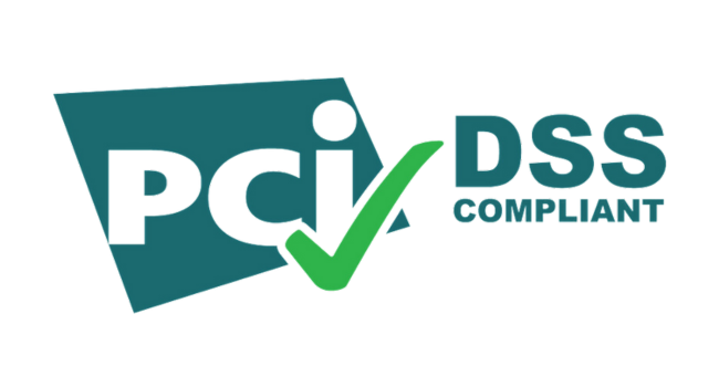 PCI Compliance KonnectCX