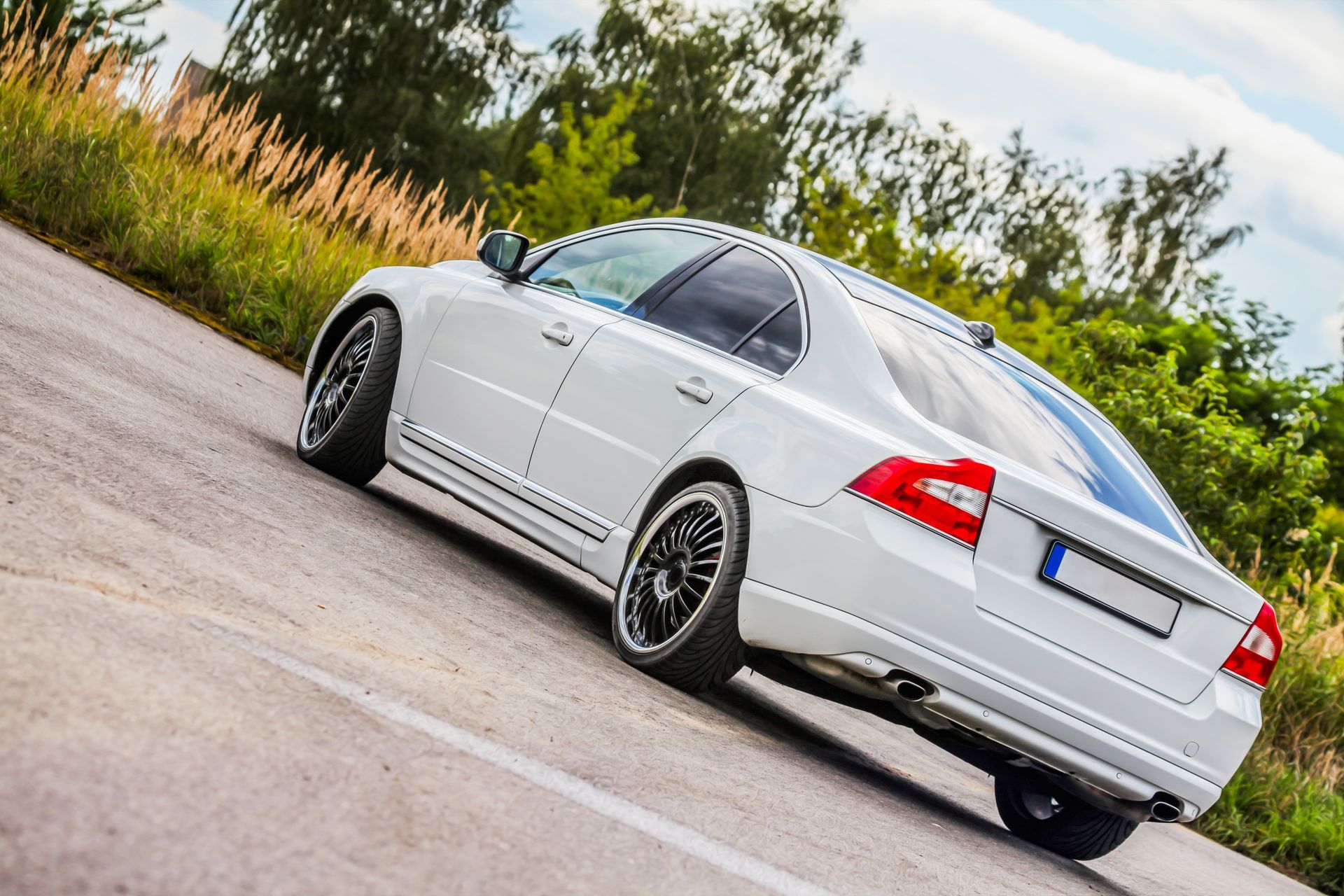 5 Volvo Maintenance Mistakes That Can Lead To Costly Repairs | Shawnee Station Automotive