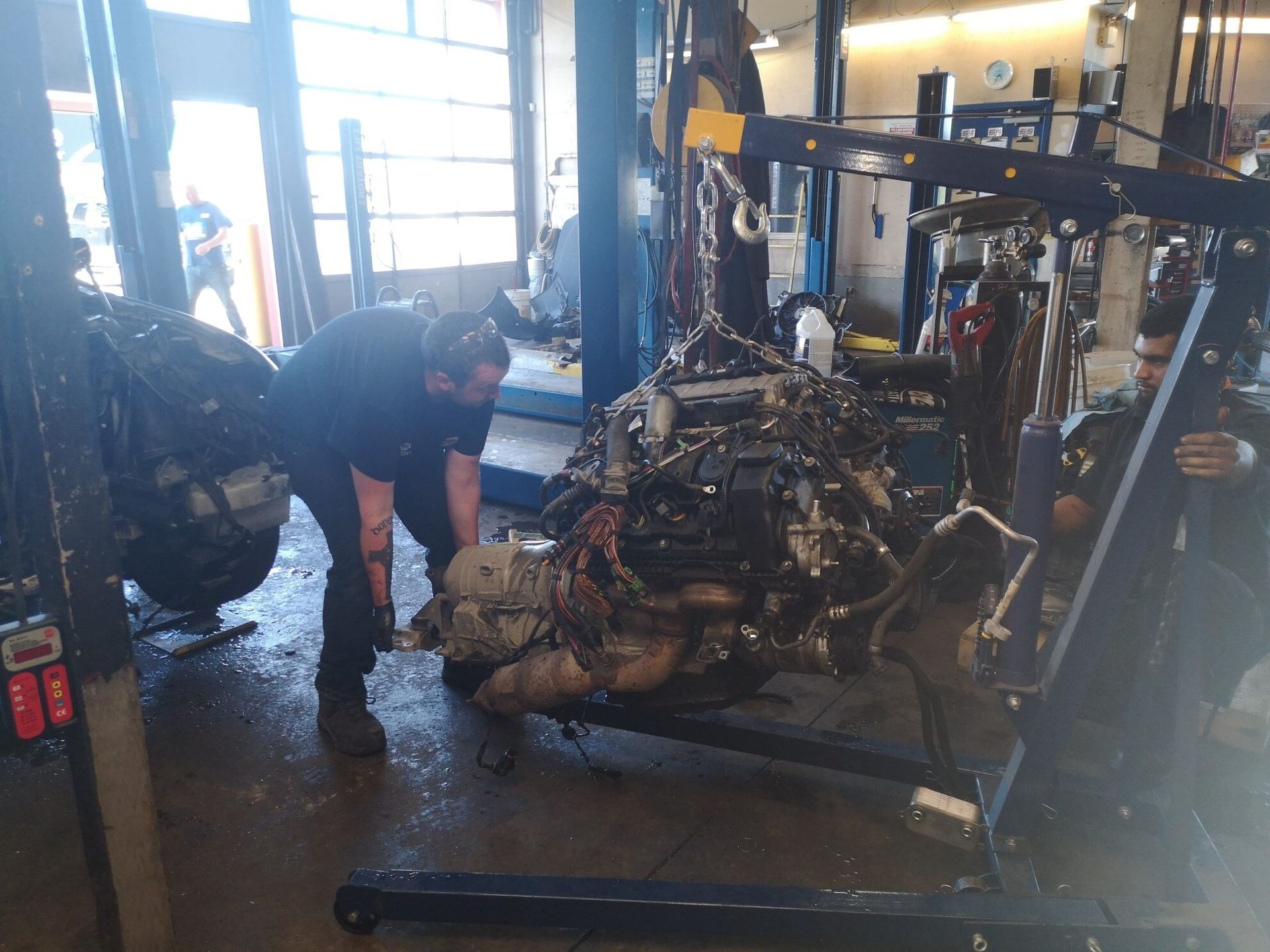 gallery-9 | Shawnee Station Automotive