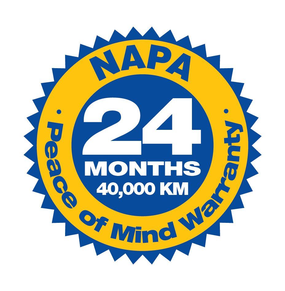 napa1 | Shawnee Station Automotive