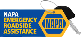 napa3 | Shawnee Station Automotive