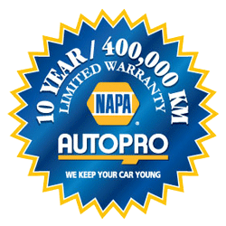 napa2 | Shawnee Station Automotive