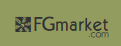 FGMarket Logo