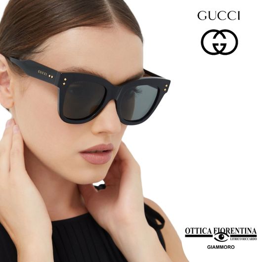 occhiali da sole