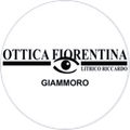 Ottica Fiorentina logo