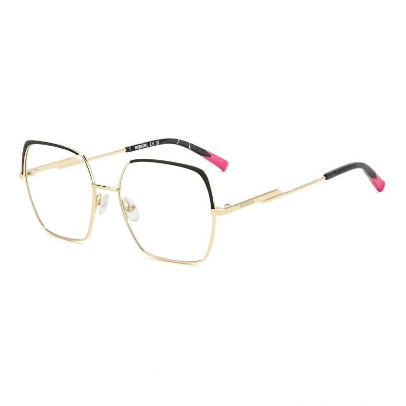 Missoni MIS 0180