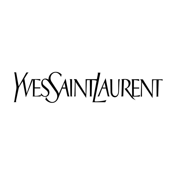 Saint Lurent