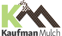 Kufman Mulch Kufman Mulch