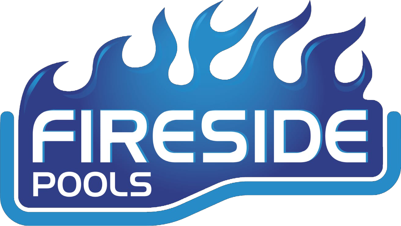 Comprehensive pool consultation and planning services in North Carolina and Georgia