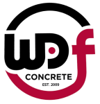 best concrete company in fresno california