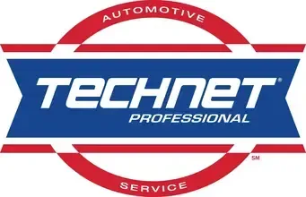 Technet Certification | Houston House of Power