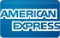 AMEX Card| Northrich Automotive