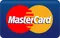 Master Card | Northrich Automotive