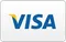 Visa Card | Northrich Automotive