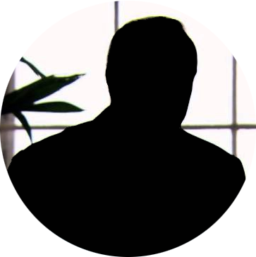 Luis 