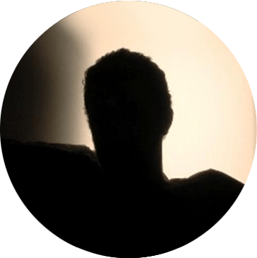 Luis 