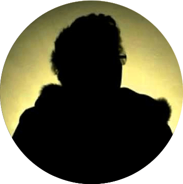 Luis 